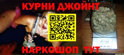mix Будённовск