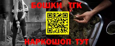 mix Будённовск