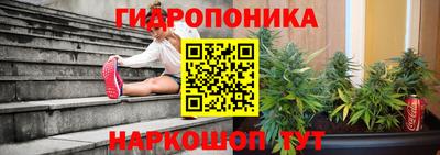 mix Будённовск