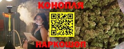 не бодяженный Бугуруслан